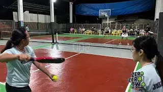 𝗚𝗔𝗠𝗘 𝗥𝗘𝗣𝗟𝗔𝗬 | 𝗪𝗼𝗺𝗲𝗻'𝘀 𝗜𝗻𝘁𝗲𝗿𝗺𝗲𝗱𝗶𝗮𝘁𝗲