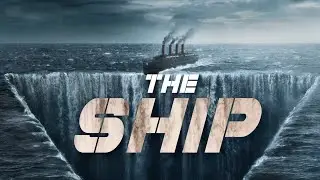 1899 - The Ship
