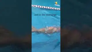 Read This Inspiring Quote Before Your Next Swim #motivation  #quotestobuildresilience