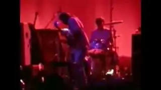 Neil Young - Cortez The Killer (Live with Pearl Jam)