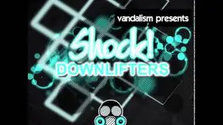 Best FX Samples; Vandalism Shocking Downlifters Free Download