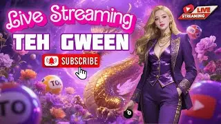 LIVE HK | LIVE DRAW HK | LIVE HK TERCEPAT | LIVE DRAW HK MALAM INI