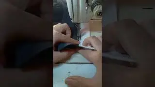 #PantPocketTips #TailorLife #PerfectStitching #SewingVideo #sewing #shorts #gaming #games #short