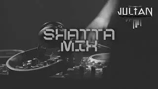 NEW MIXTAPE!!!