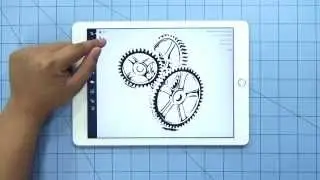 Learn Concepts | Quick Tip #9: Importing Images