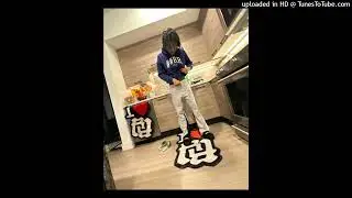 [FREE] Kankan x Chief Keef x Glo TYPE BEAT ''projects'' | DryBoy Beatz