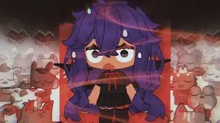 Vtuber Plays Cult of the lamb!