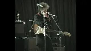 Bob Dylan, 