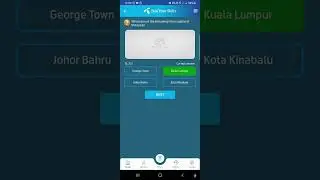 27 August 2025 Questions and Answers | My Telenor Today Questions | Telenor Questions Today Quiz
