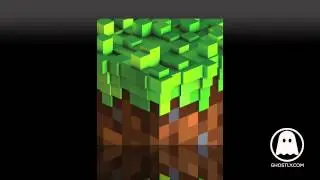 C418 - Haggstrom