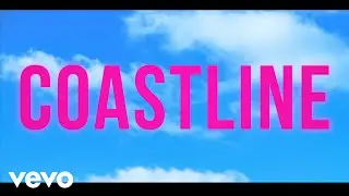 The Cool Quest - Coastline (Official Video)