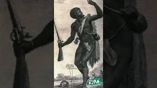 The WILD History of Haiti 🤯🇭🇹 ￼#worldhistory #haiti