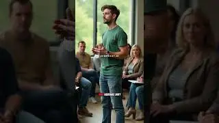 Just Energy Transition