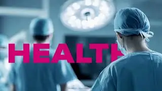 T-Systems | Impulsa tu negocio sin l&iacute;mites