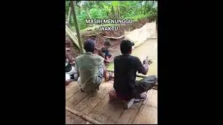 Di arantos kanu sanessss bade di ondii #fypシ゚viral #youtubeshorts