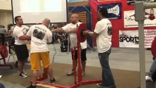 Platform 1 - Session 2 - Video 1