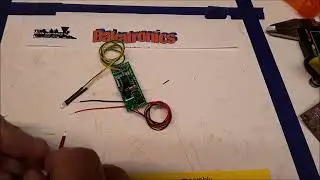BK100FinalAssembly1