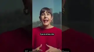 Antoinette Lattouf and Jan Fran defend press freedom