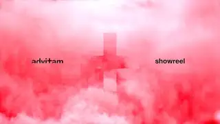 Advitam - Showreel 2023