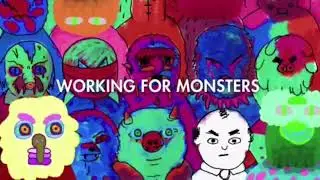 Music Theme Song