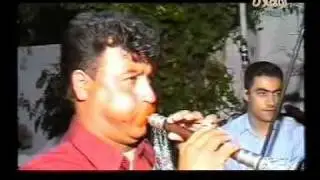 Akash Dildar 3 bakah li bakah باكا لباكا عكاش دلدار   kurd efrin afrin
