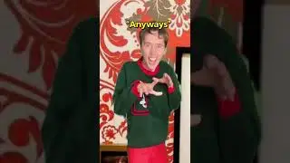 HOME ALONE 🏠