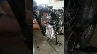Nakabili Ako Ng 6k katok 3years na daw nakatambak...