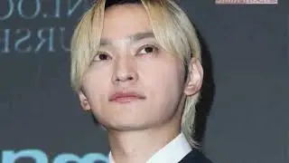《冬休み宣言!?》SKY-HI年内活動自粛にネット失笑🤣JO1驚異のスピード更新