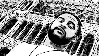 Costa -up move king (Official Audio )