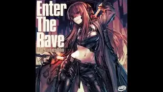 [SDVX EG] Enter The Rave [MXM] PUC