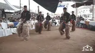 Chabajale - Kamari / Mushuk Pakary