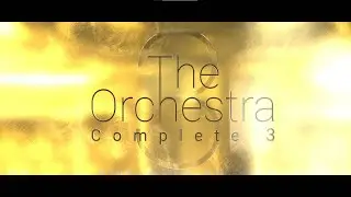Sonuscore Composer Of The Year Award 2023 Submission Yasar USLU #COTY2023
