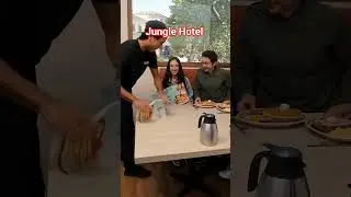 #funny #cooking #challenge #prank #food #shortsfeed #live