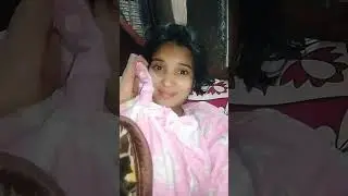 Shabana  Comedyvlog  is live!