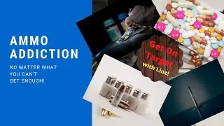 where to find ammunition