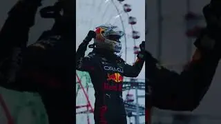 F1 Slow Motion #formula1 #f1 #f1edit #formulaone #formula1edit #mercedesf1 #pierregasly #dankeseb