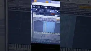 creando samples para yamaha psr sx 700