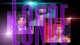 ORLANDO - Longe  prod Mkrnobeat