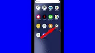 Why Does My Android Phone Bluetooth Keep Disconnecting?