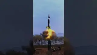 El misil que puede hundir la flota de EE. UU.