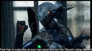 It's Not Reyn Time cause this is Xenoblade X, ya idiot