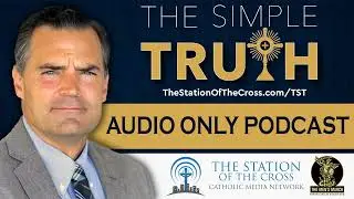 Recovering the Moral Foundation of America (Dr. Hadley Arkes) - 10/6/25