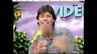 Maradona fuera del mundial 94 opini&oacute;n de Marcelo Tinelli