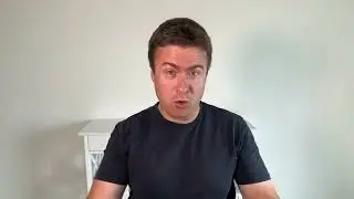 Maclear Review 2023: a Safe P2P Lending Platform with High Returns