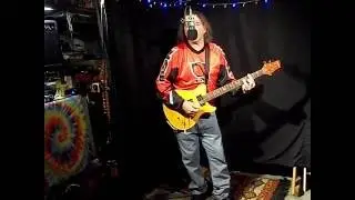 Santana 