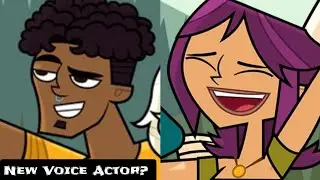 Disventure Camp 🏕 (Season 2) Remake Voice Actor Reveals + Preview