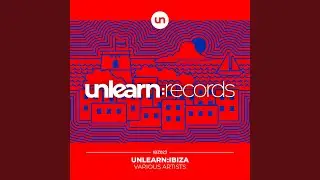 What's Good (Extended Mix)