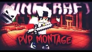 Warmine [PvP Games] Go to Pvp 1x1 [120 fps]