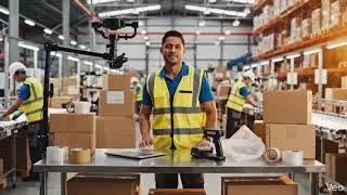 How SmoothOps Works | Data Flow, Client Dashboard & System Requirements