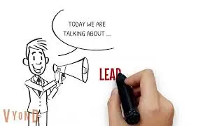 Cognitive Behavioral Therapy (CBT) all-Manualized and Online Self Delivered Programs w/music